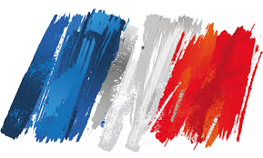 logo france