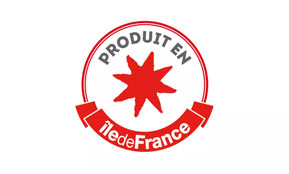 produit ile de france